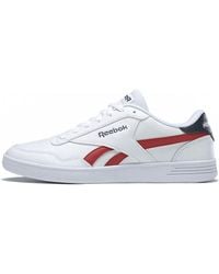 Reebok - Royal Techque T Legacy' - Lyst