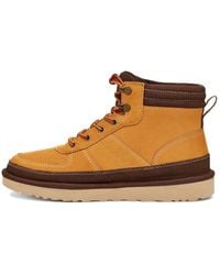 UGG - Highland Sports Uld Cargo - Lyst