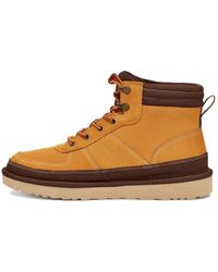 UGG - Highland Sports Uld Cargo - Lyst