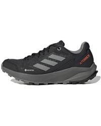 adidas - (Wmns) Terrex Trail Rider Gore-Tex - Lyst