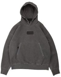 Nike - 23 Engineered Sweatshirt For - Lyst