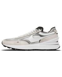 Nike - Waffle One 'Summit' - Lyst