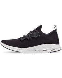 On Shoes - Cloudeasy Rock' - Lyst