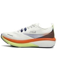 Fila - 3A Panther Running Shoes - Lyst
