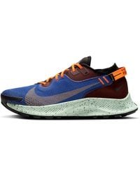 Nike - Pegasus Trail 2 Gtx 'Mystic Dates' - Lyst