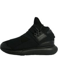 adidas - Y-3 Qasa - Lyst