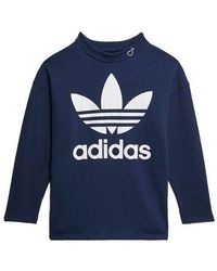 adidas - Originals X Human Made Logo - Lyst