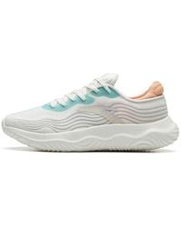 Anta - (Wmns) Training Series Sneakers - Lyst