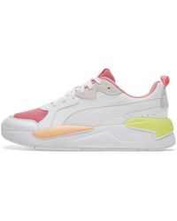 PUMA - X-Ray Game 'Bubblegum' - Lyst