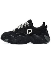 Fila - (Wmns) Starfish Shoes - Lyst