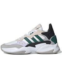 adidas - Streetspirit 2.0 Collegiate' - Lyst