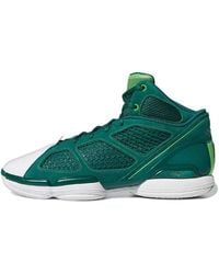 adidas - D Rose 1.5 'St. Patrick's Day' - Lyst
