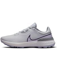 Nike - Infinity Pro 2 Wide 'Photon Dust Frost' - Lyst