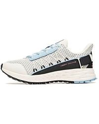 Anta - (Wmns) Running Series Low - Lyst