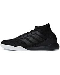 adidas - Predator Tango 18.3 Tr - Lyst