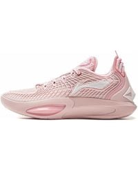 Li-ning - Jimmy Butler 3 'Care' - Lyst