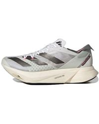 adidas - Adizero Adios Pro 3 Night Metallic' - Lyst