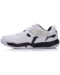 Li-ning - X Tructure Soft Badminton Training - Lyst
