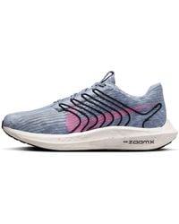 Nike - Pegasus Turbo Next Nature Road Running Shoes - Lyst