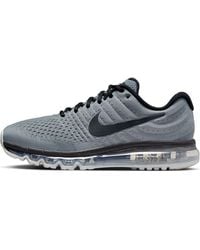 Nike - Air Max 2017 'Cool' - Lyst