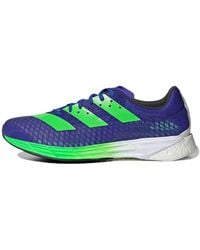 adidas - Adidas 'Navy' - Lyst