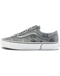 Vans - X Hirono Ua Style 36 - Lyst