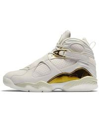 Nike - 8 Retro C&C 'Trophy' - Lyst