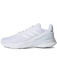 adidas - Response Sr - Lyst