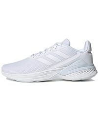 adidas - Response Sr - Lyst