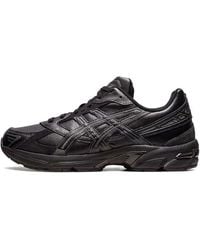 Asics - Gel-1130 - Lyst