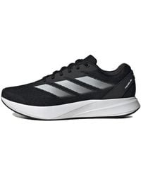 adidas - Duramo Rc 'Core' - Lyst