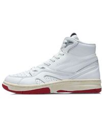 Li-ning - 937 Deluxe Hi 'Bright' - Lyst