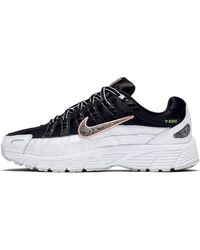 Nike - (Wmns) P-6000 Se 'Coral Stardust' - Lyst