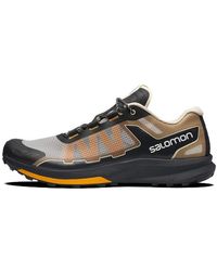 Salomon - Ultra Raid - Lyst