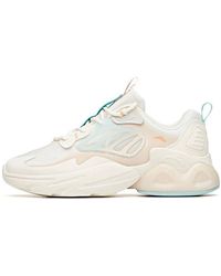 Anta - Millennium 2 Low - Lyst