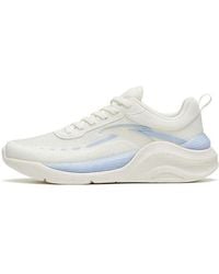 Anta - (Wmns) Training Low - Lyst