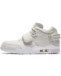 Nike - Air Trainer Cruz 'Light Bone' - Lyst