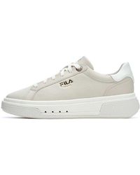 Fila - (Wmns) Blocks - Lyst