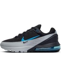 Nike - Air Max Pulse Laser Smoke' - Lyst