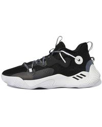 adidas - Harden Stepback 3 - Lyst
