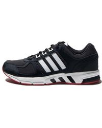 adidas - Equipment 10 - Lyst