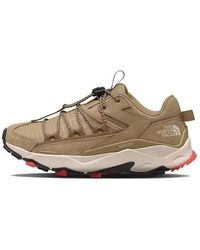 The North Face - Vectiv Taravel Tech Sneakers - Lyst