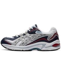 Asics - Gel-Preleus Pure' - Lyst