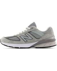 New Balance - 990V5 Made - Lyst