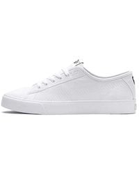 PUMA - Bari - Lyst