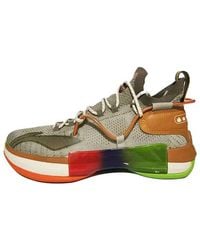 Li-ning - Speed 6 Premium - Lyst