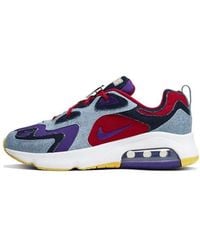 Nike - Air Max 200 Sp 'Voltage' - Lyst