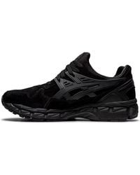 Asics - Gel-Kayano Trainer 21 - Lyst