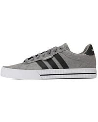 adidas - Daily 3.0 'Dove' - Lyst