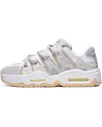 Li-ning - Counterflow The One Yu 2.0 - Lyst